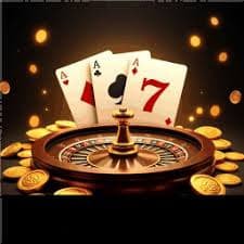 88 ok9 – Live Casino trực tuyến