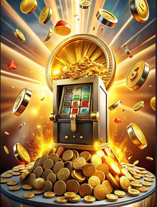 88 ok9 – Slot Online đổi thưởng