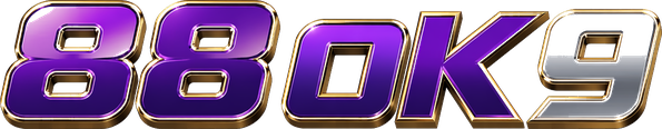 88 ok9