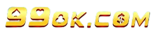 88Ok9